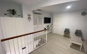 Apartamento ardales